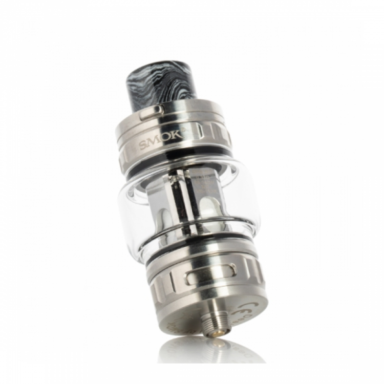 Smok - TFV18 Elektronik Sigara Atomizer