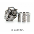 Smok TFV8 Baby RBA Coil