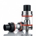 Smok TFV8 Big Baby Beast Elektronik Sigara Atomizer