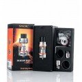 Smok TFV8 Big Baby Beast Elektronik Sigara Atomizer