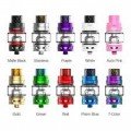 Smok - Tfv12 Baby Prince Elektronik Sigara Atomizer