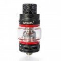 Smok - Tfv12 Baby Prince Elektronik Sigara Atomizer