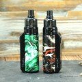 Smok - Thallo 80 w 3000 Mah Pod Mod Elektronik Sigara Kit