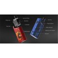 Smok - Trinity Alpha 1000 mah Pod Mod Elektronik Sigara Kit