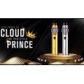 Smok - V8 Stick Prince 3000mAh Elektronik Sigara Kit