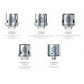 Smok V8 X-Baby G priv 2 Coil (3lü paket)