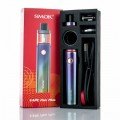 Smok Vape Pen 22 Plus 3000 mah Elektronik Sigara Kit