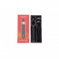 Smok Vape Pen 22 Plus 3000 mah Elektronik Sigara Kit