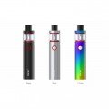 Smok Vape Pen 22 Plus 3000 mah Elektronik Sigara Kit