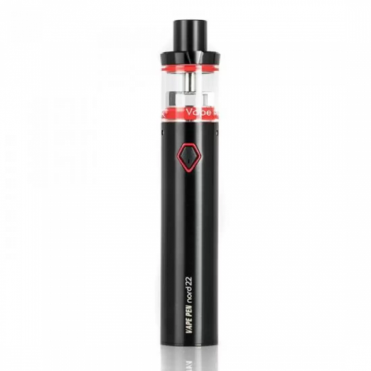 Smok - Vape Pen Nord 22 Elektronik Sigara Kit