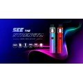 Smok - Vape Pen V2 1600 Mah Elektronik Sigara Kit