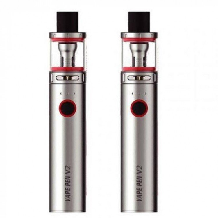 Smok - Vape Pen V2 1600 Mah Elektronik Sigara Kit