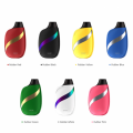 Smok - Wave 360 mah Pod Mod Elektronik Sigara Kit