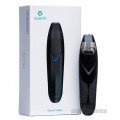 Sourin - Vagon Pod 430 mah Elektronik Sigara Kit