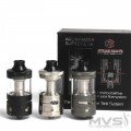 Steam Crave AROMAMİZER SUPREME V2 25MM Atomizer