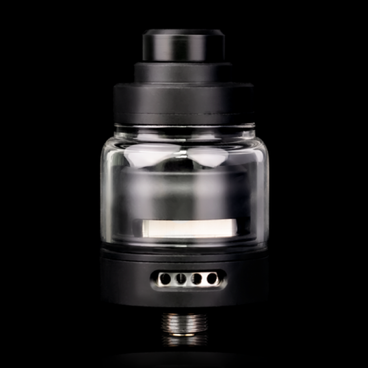 Suicide Mods - Ether Rta Elektronik Sigara Atomizer