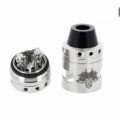 Svomesto Gorgon RDCA Elektronik Sigara Atomizer