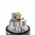 Tauren - Elite Lite Rta Elektronik Sigara Atomizer