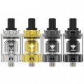 Tauren - Elite Lite Rta Elektronik Sigara Atomizer