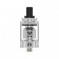 Tauren - Elite Lite Rta Elektronik Sigara Atomizer