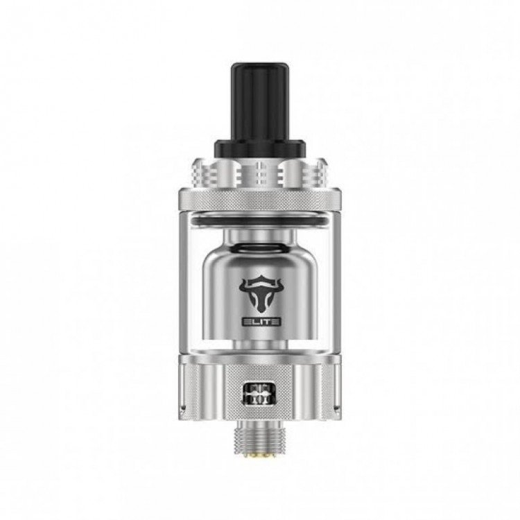 Tauren - Elite Lite Rta Elektronik Sigara Atomizer