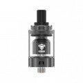 Tauren - Elite Lite Rta Elektronik Sigara Atomizer