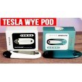 Tesla - WYE Pod Mod Elektronik Sigara Kit