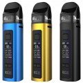 Uwell - Aeglos 60W 1500mAh Elektronik Sigara Kit