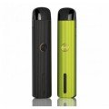 Uwell - Caliburn G Pod Mod Elektronik Sigara Kit