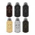 Uwell - Sculptor 370 Mah Pod Mod Набор электронных сигарет