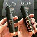 VGOD Elite Series Mekanik Elektronik Sigara Mod