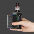 VOOPOO TOO 180W with UFORCE TC Elektronik Sigara Kit