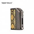 Vapor Storm 200W Elektronik Sigara Mod