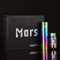 Vapor Storm Mars Stick Elektronik Sigara Kit