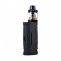 Vapor Storm - Puma Baby 80 w Elektronik Sigara Kit