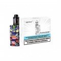 Vapor Storm - Puma Baby 80 w Elektronik Sigara Kit