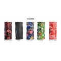 Vapor Storm Puma Baby 80 w TC Box Elektronik Sigara Mod