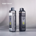 Vapor Storm - V-PM 40 Pod Mod Elektronik Sigara Kit