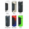 Vaporesso - Armour Pro 100 w Elektronik Sigara Mod