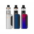 Vaporesso Armour Pro 100w Elektronik Sigara Kit