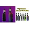 Vaporesso Armour Pro 100w Elektronik Sigara Kit