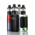 Vaporesso Armour Pro 100w Elektronik Sigara Kit