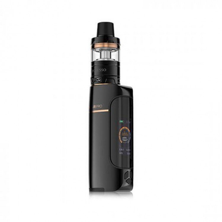 Vaporesso Armour Pro 100w Elektronik Sigara Kit