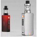 Vaporesso GEN S Kit 220W Elektronik Sigara Kit