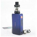 Vaporesso GEN S Kit 220W Elektronik Sigara Kit