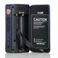 Vaporesso GEN S Kit 220W Elektronik Sigara Kit