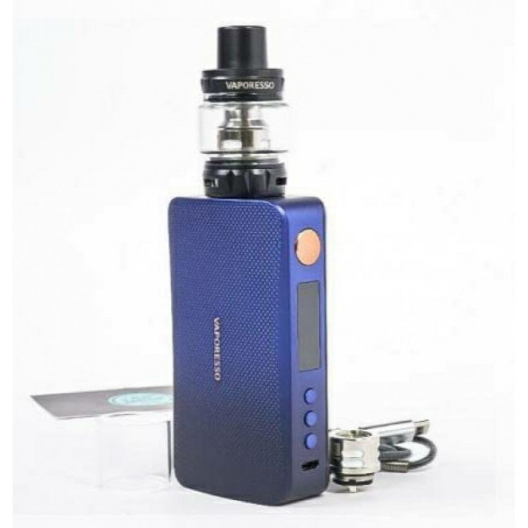 Vaporesso GEN S Kit 220W Elektronik Sigara Kit