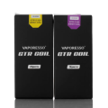 Vaporesso - GTR Coil (3 lü Paket)