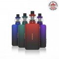 Vaporesso - Gen S 220 w 3.5 ml GTX Tank Elektronik Sigara Kit