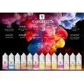 Vaporesso - Hazelbis 30 ml Elektronik Sigara Likiti